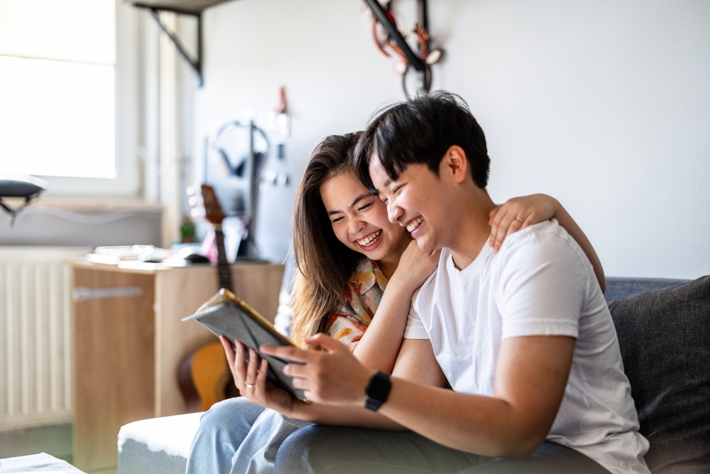 株式会社セールスフォース・ジャパン勤務の人と出会う方法は？婚活と結婚について