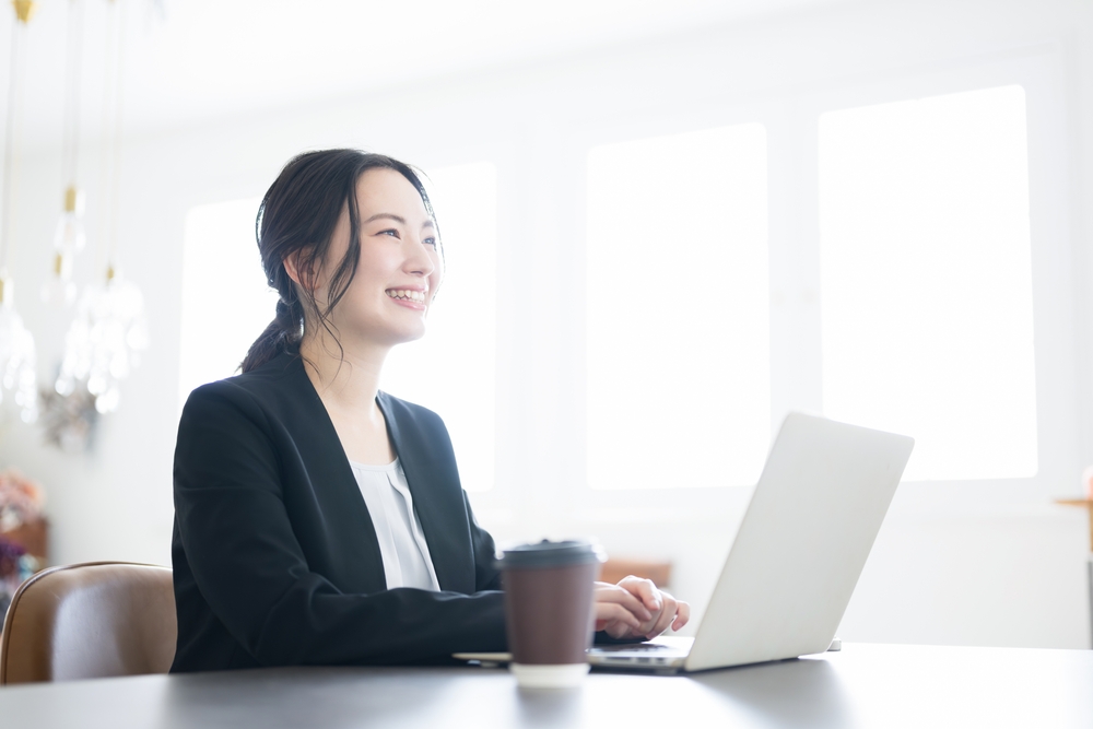 三菱地所株式会社に勤める人と婚活をすれば出会える！結婚するためのポイントとは