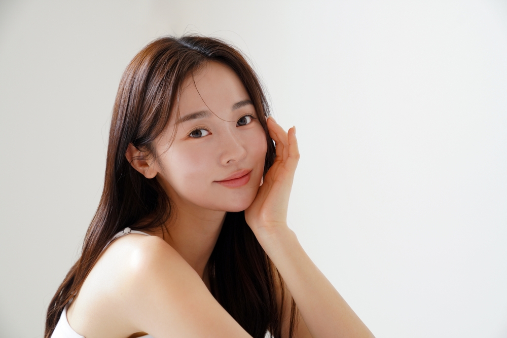 特許庁に勤める男性と結婚するには？出会い方や婚活の仕方について知ってみよう！