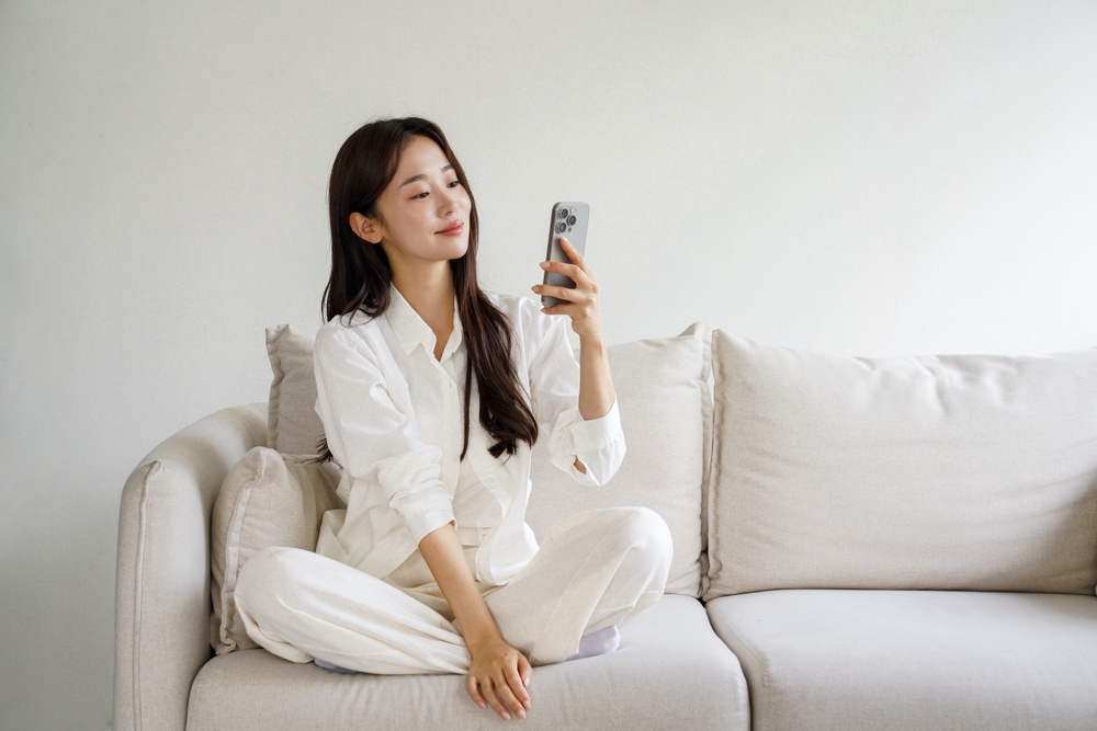 エミレーツ航空会社に勤める人と出会いたい！と思ったら？結婚するための婚活法！