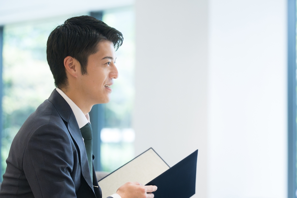 特許庁に勤める男性と結婚するには？出会い方や婚活の仕方について知ってみよう！