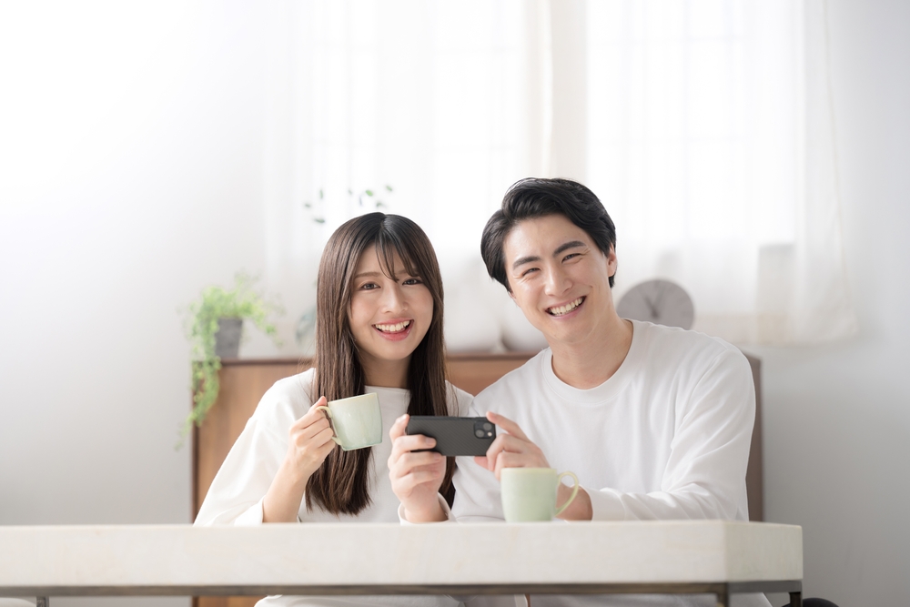 インテル株式会社に勤める男性と出会いたい！婚活や結婚をするためのコツとは
