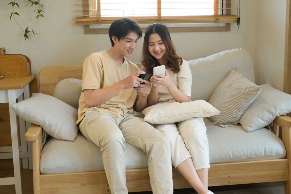 日本マイクロソフト株式会社勤務の人と出会いたい！婚活や結婚がしたい時のポイント