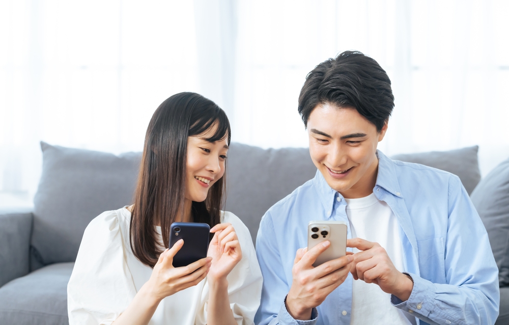 三菱地所株式会社に勤める人と婚活をすれば出会える！結婚するためのポイントとは