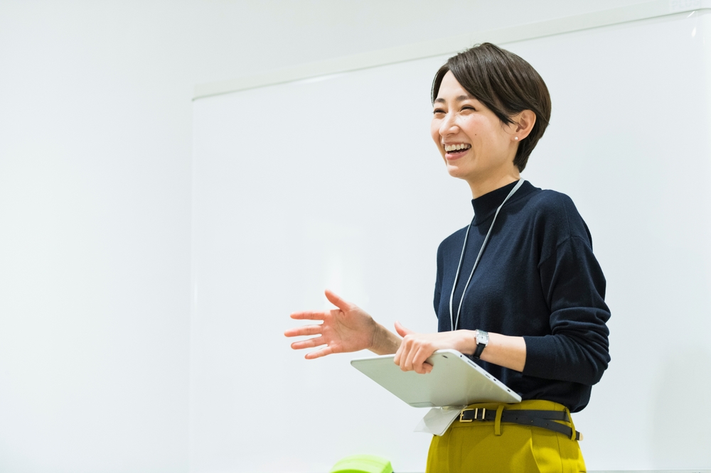 東京の銀座の結婚相談所は理想的な場所が多い？婚活前に知っておきたい内容