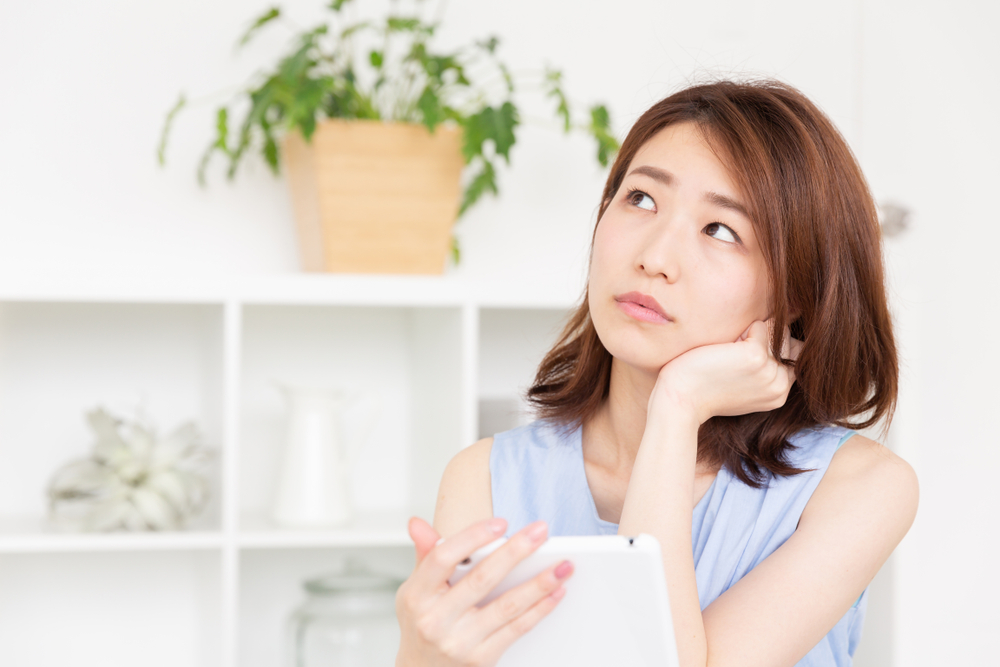 結婚相談所で20代について「なんJ」の内容は？情報を参考にするかどうかのポイント
