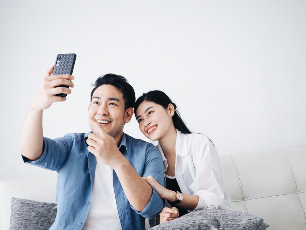 アメブロの30代のランキングが気になる！ランキングの内容とおすすめブログとは