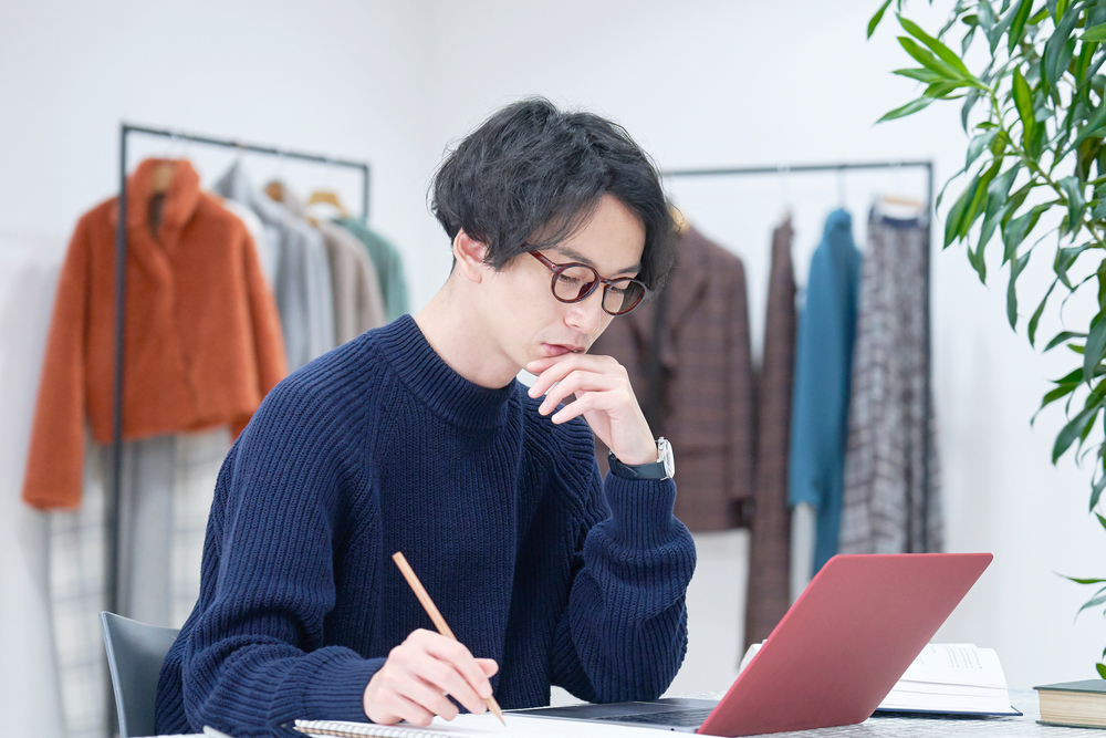 好きな人と付き合う方法にはどんなものがある？恋愛上手になるためのコツ！
