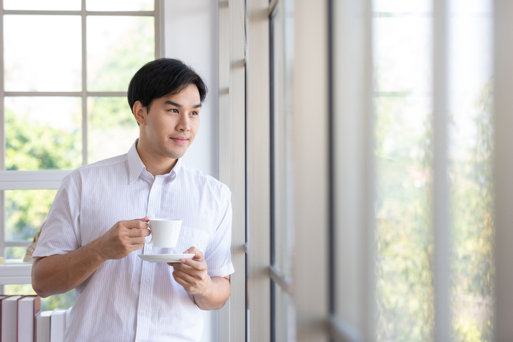 結婚の適齢期はいつ？実際の結婚年齢との違いや把握しておきたい内容について