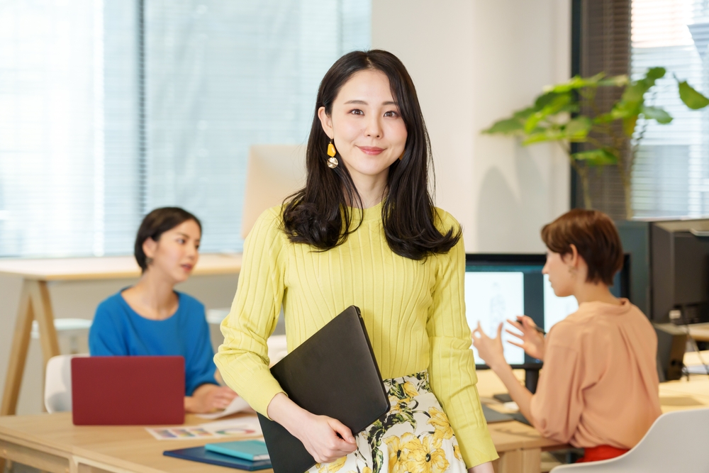「結婚物語。」のブログはランキングで上位に！参考にするためにはどうしたらいい？