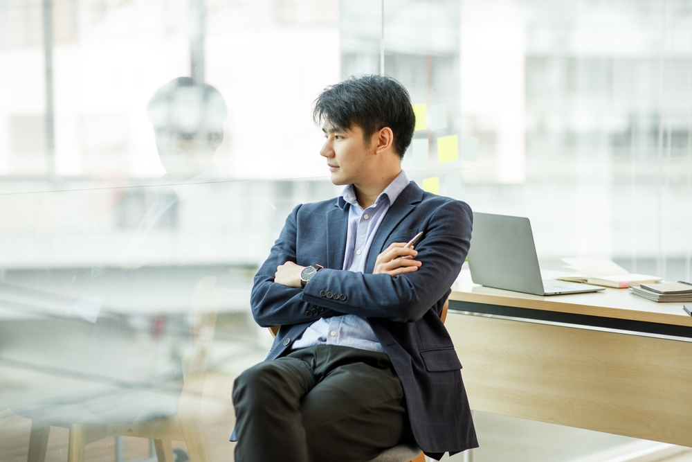 共依存恋愛の特徴が気になる！今後よい関係を築いていくための方法とは