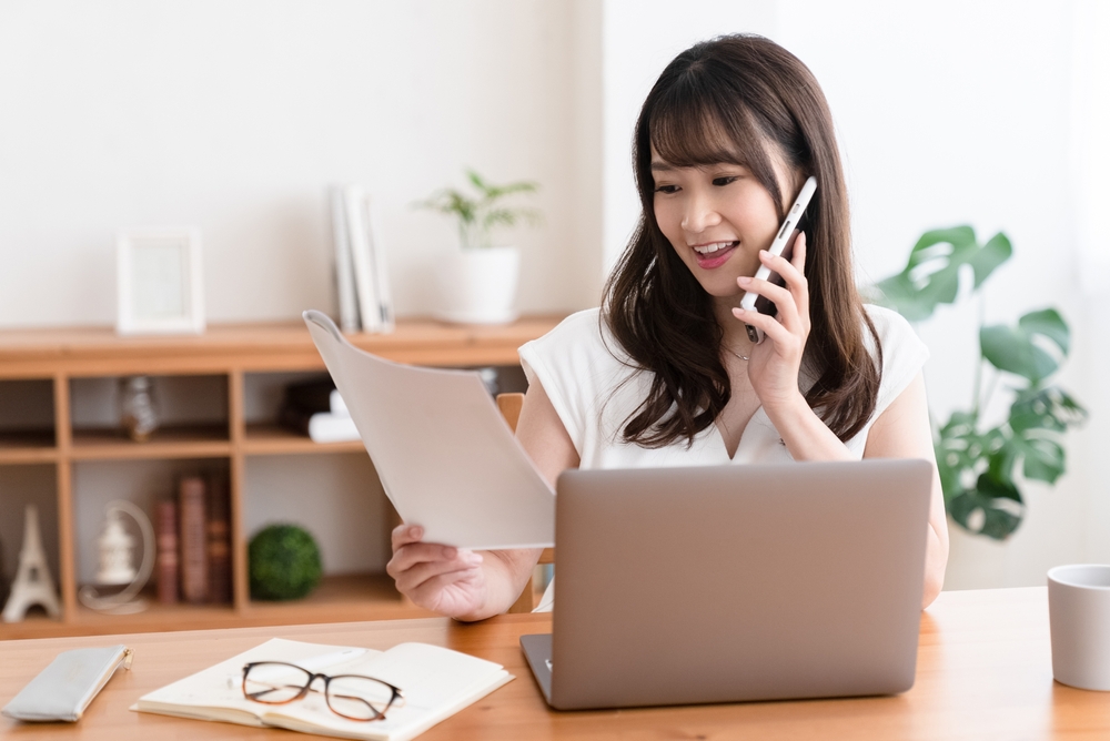 アメブロの30代のランキングが気になる！ランキングの内容とおすすめブログとは