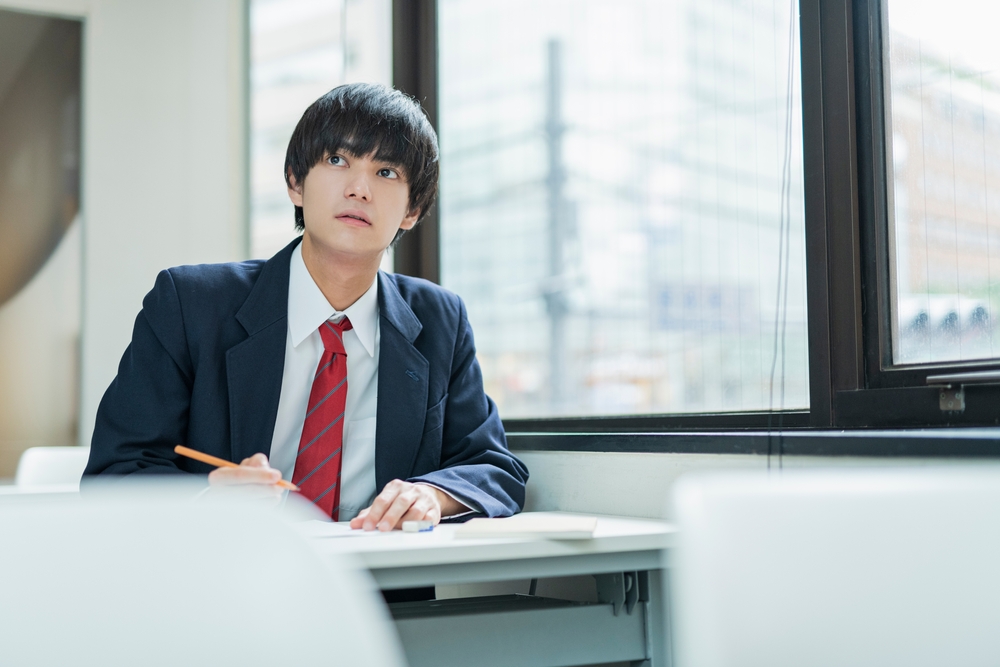 芸能人と結婚したいと思ったら？理想的な行動の仕方について