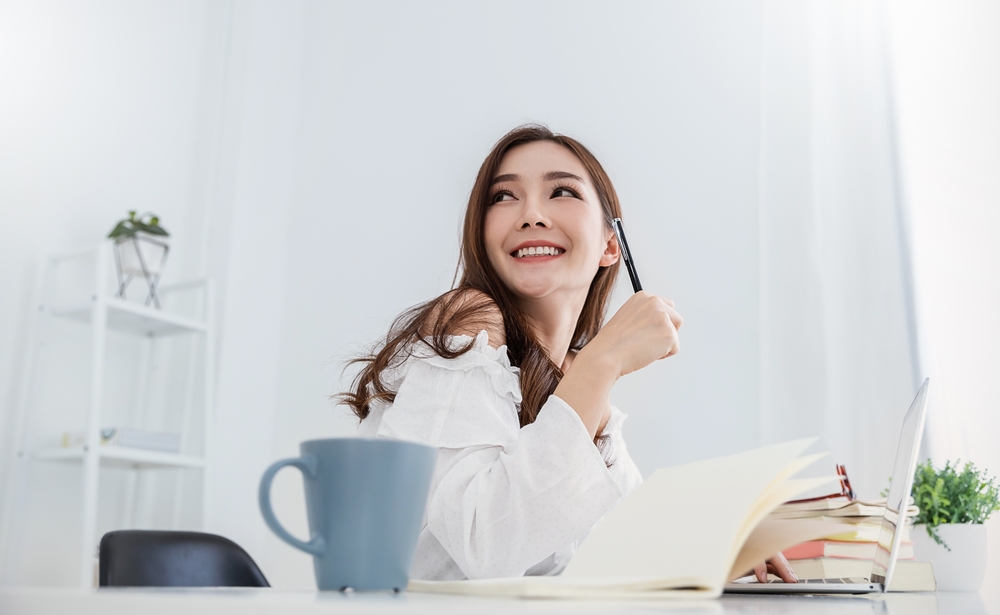 好きな人と付き合う方法にはどんなものがある？恋愛上手になるためのコツ！