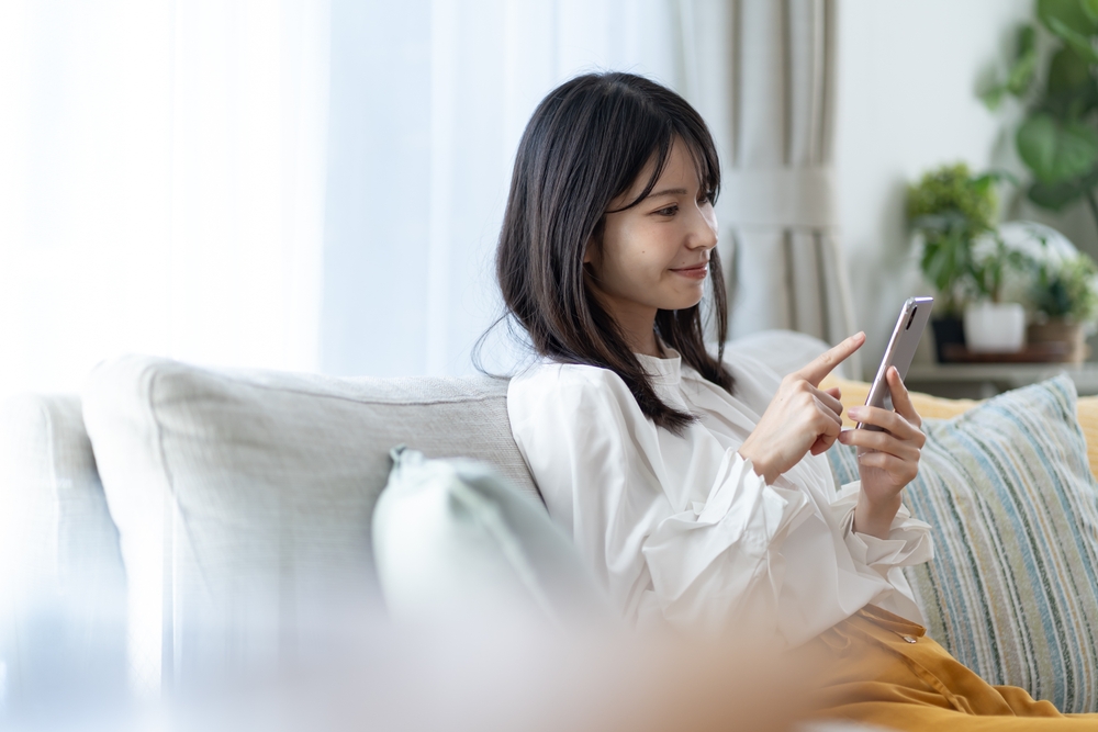 高身長の女性の悩みは？幸せな恋愛や結婚をするためのポイントについて