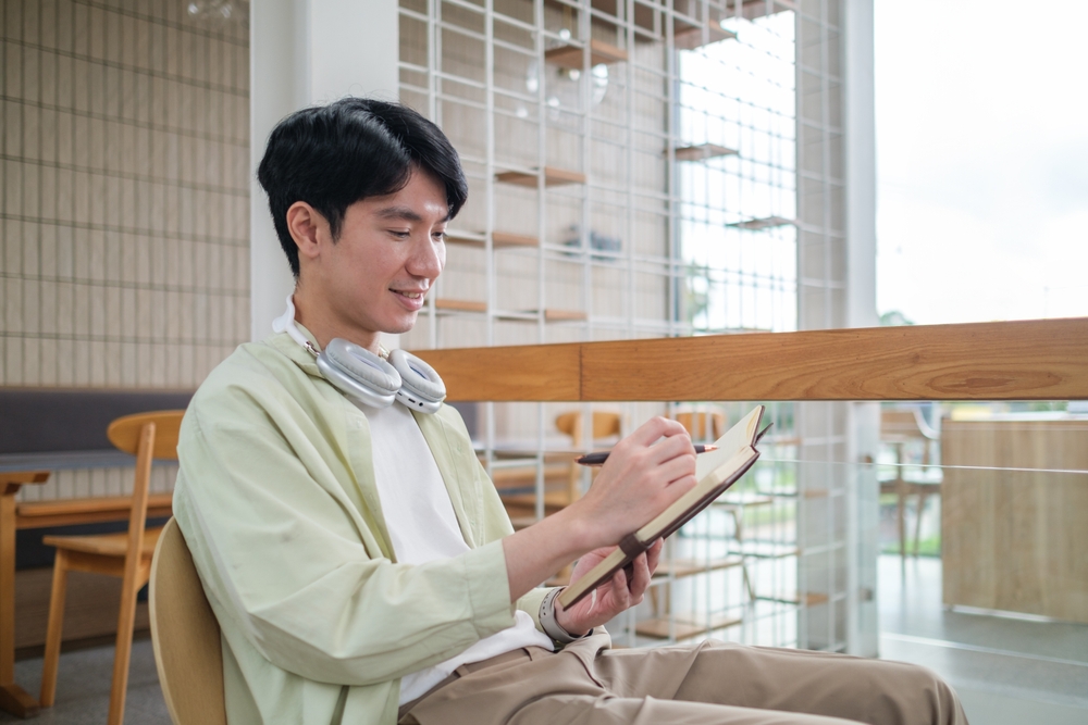 結婚相談所で20代について「なんJ」の内容は？情報を参考にするかどうかのポイント