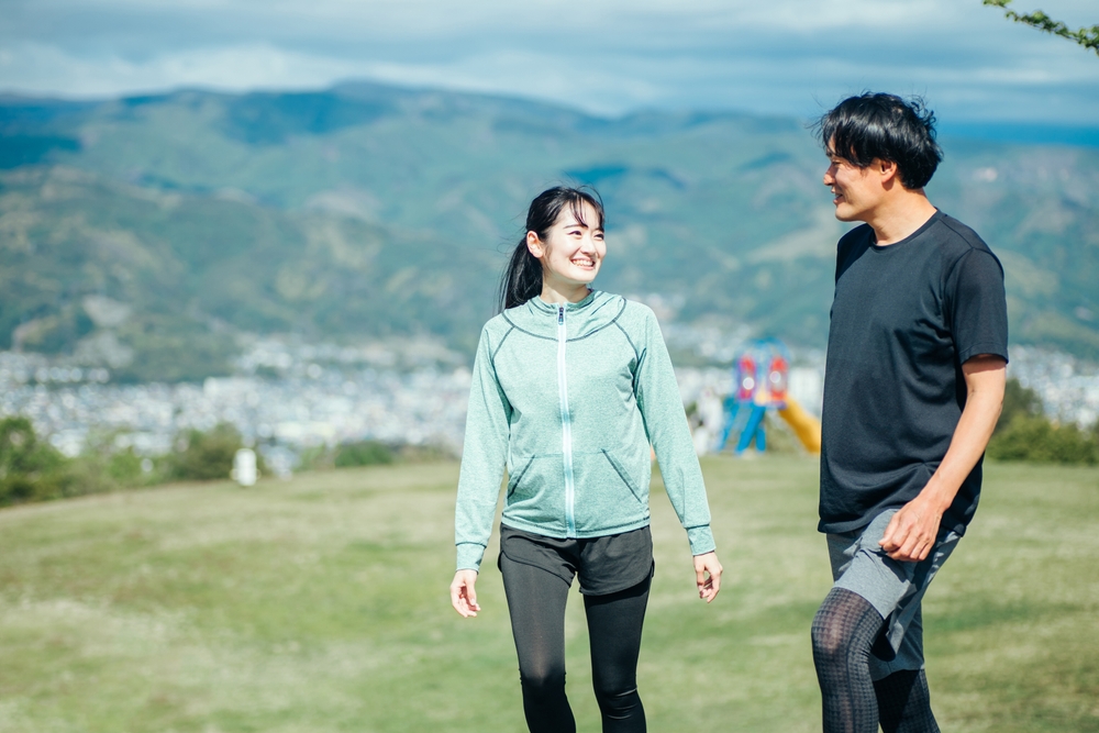 「結婚物語。」のブログはランキングで上位に！参考にするためにはどうしたらいい？