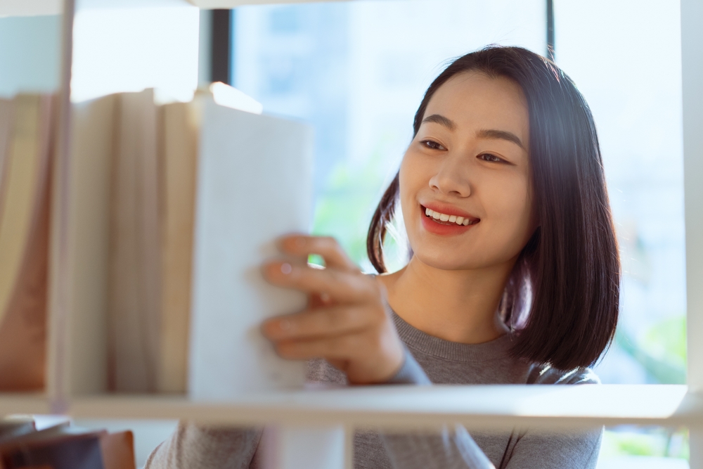 芸能人と結婚したいと思ったら？理想的な行動の仕方について