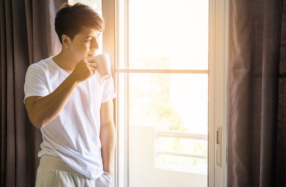 好きな人と付き合う方法にはどんなものがある？恋愛上手になるためのコツ！